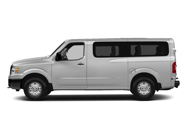 nissan nv passenger 2013 5BZBF0AA2DN201096 image nissan nv passenger 2013 5BZBF0AA2DN201096 image